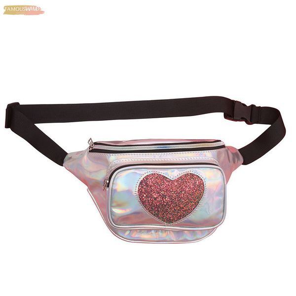 handbags zipper bags for women 2020 fashion ladies wild zipper cool heart shaped radium pockets shoulder messenger packages 9516
handbags zipper bags for women 2020 fashion ladies wild zipper cool heart shaped radium pockets shoulder messenger packages 9516