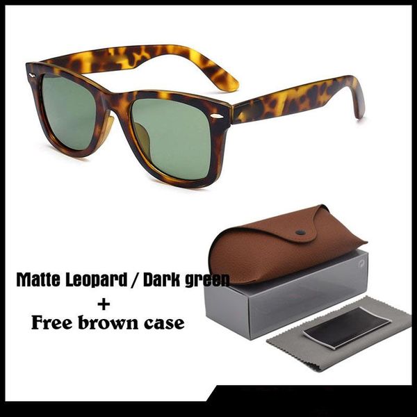 brand designer fashion sunglasses women men uv400 protection lens vintage natural retro sun glasses with cases and box, White;black
brand designer fashion sunglasses women men uv400 protection lens vintage natural retro sun glasses with cases and box, White;black