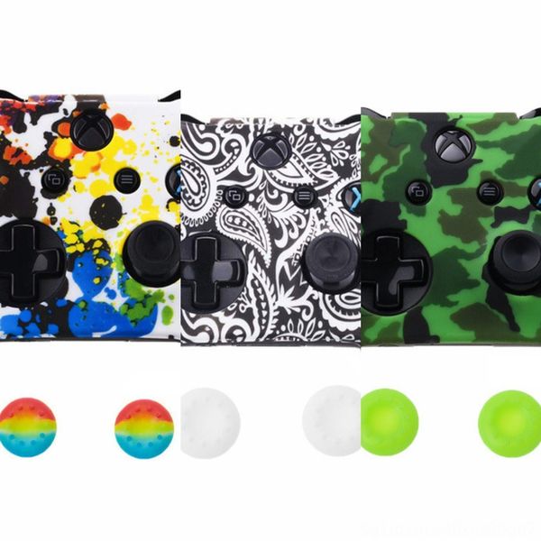 wlh1l green housing faceplate limited edition one up shell case for xbox front wireless controller replacement
wlh1l green housing faceplate limited edition one up shell case for xbox front wireless controller replacement
