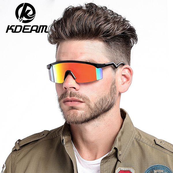 kdeam oversized windproof driving sunglasses men kdeam brand sports style square sun glasses ultralight eyewear frame goggles 48, White;black
kdeam oversized windproof driving sunglasses men kdeam brand sports style square sun glasses ultralight eyewear frame goggles 48, White;black