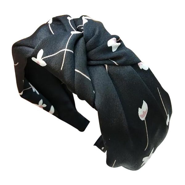 hair band ladies sweet hair band fashion solid color knotted printed wide-edge accessories headdress #yl5, Slivery;white
hair band ladies sweet hair band fashion solid color knotted printed wide-edge accessories headdress #yl5, Slivery;white