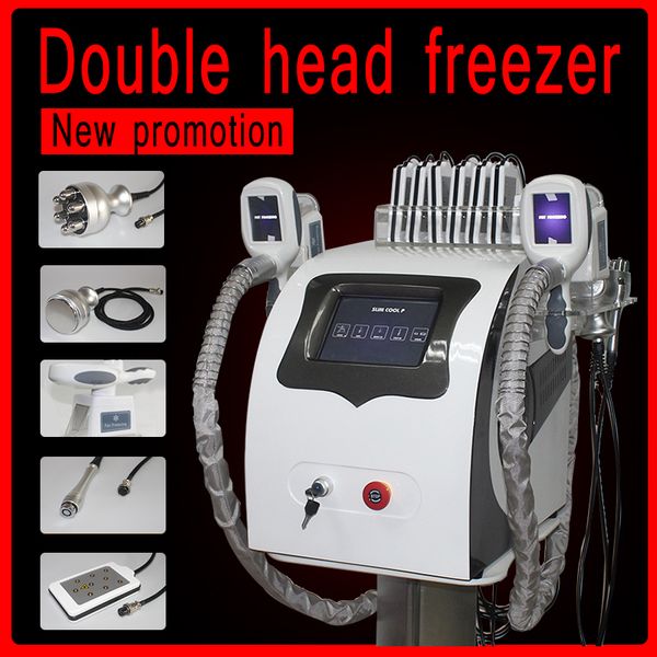 2019 cryolipolysis machine weight loss body slimming cryotherapy machine with 2 cryo handles can work together
2019 cryolipolysis machine weight loss body slimming cryotherapy machine with 2 cryo handles can work together