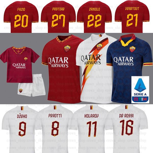 thailand as roma soccer jersey 10 totti camiseta de futebol men dzeko zaniolo de rossi florenzi kolarov pastore manolas jerseys, Black;yellow
thailand as roma soccer jersey 10 totti camiseta de futebol men dzeko zaniolo de rossi florenzi kolarov pastore manolas jerseys, Black;yellow