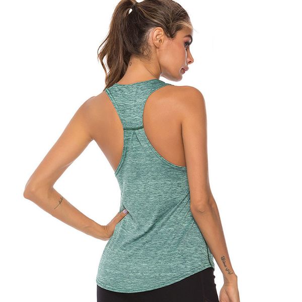 yoga outfits x-back shirt sleeveless vest sport singlet women athletic fitness tank gym running training shirts, White;red
yoga outfits x-back shirt sleeveless vest sport singlet women athletic fitness tank gym running training shirts, White;red