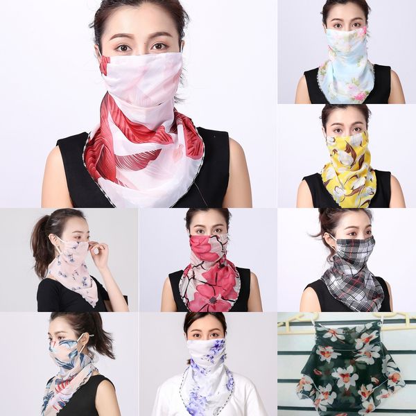 9d8ho summer onesunscreen scarf scarf sunscreen full hanging ear mask face covering multi-function neck chiffon, Black
9d8ho summer onesunscreen scarf scarf sunscreen full hanging ear mask face covering multi-function neck chiffon, Black