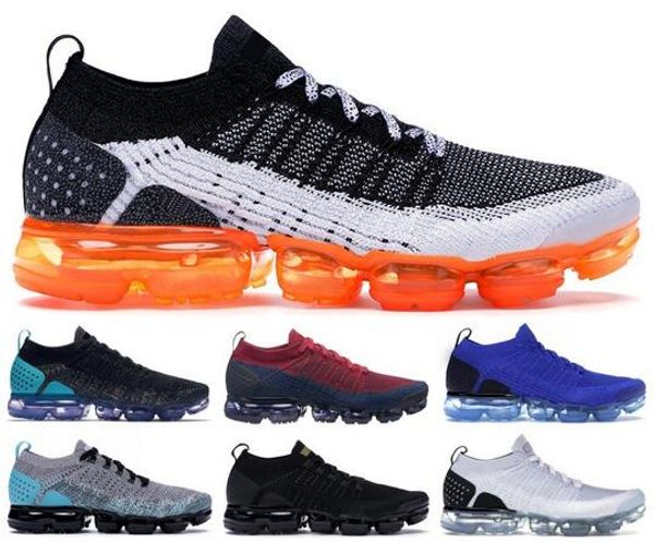 2019 fly 2.0 black multi color running shoes mens womens cny safari racer blue designer sneakers midnight purple ultramarine trainers
2019 fly 2.0 black multi color running shoes mens womens cny safari racer blue designer sneakers midnight purple ultramarine trainers