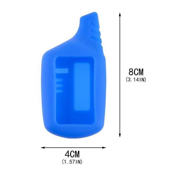 key cover b9 lcd silicone case for original starline b9/b91/b6/b61/a91/a61/v7 lcd keychain car remote 2 way alarm key case
key cover b9 lcd silicone case for original starline b9/b91/b6/b61/a91/a61/v7 lcd keychain car remote 2 way alarm key case
