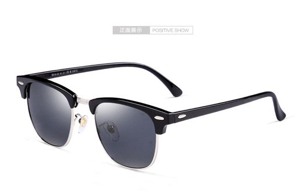 popular designer women polit style luxury style designer sunglasses uv protection outdoor sport multi colors competitive price, White;black
popular designer women polit style luxury style designer sunglasses uv protection outdoor sport multi colors competitive price, White;black