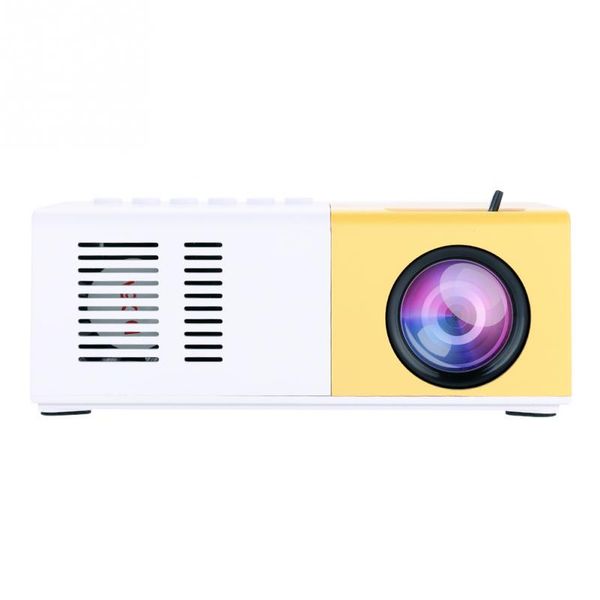 mini digital video projector multimedia player interfaces vga/usb/sd/av/hdmi stylish home theater portable projector eu us plug
mini digital video projector multimedia player interfaces vga/usb/sd/av/hdmi stylish home theater portable projector eu us plug