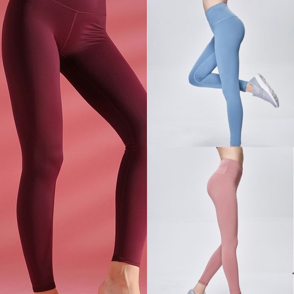 stretchy gym tights leggings mesh splicing pant woman women lightweight fitness sports yoga pants qa4397, White;red
stretchy gym tights leggings mesh splicing pant woman women lightweight fitness sports yoga pants qa4397, White;red