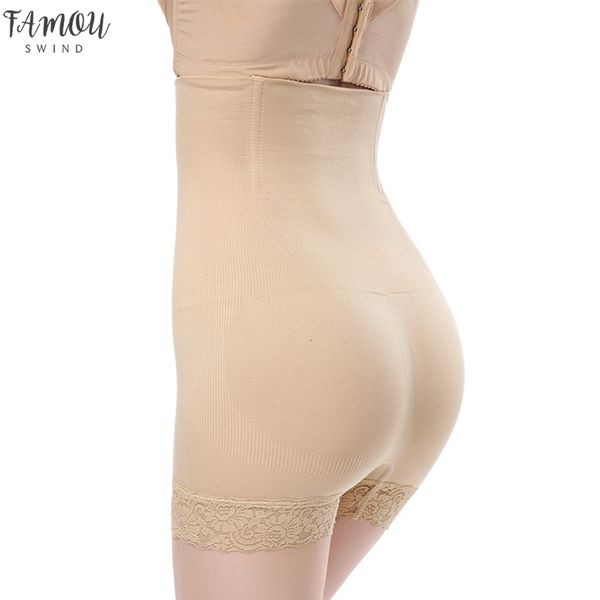 body women shaper panties high waist control pants waist slimming seamless shapewear tummy belly girdle butt lifter underwear, Black;white
body women shaper panties high waist control pants waist slimming seamless shapewear tummy belly girdle butt lifter underwear, Black;white