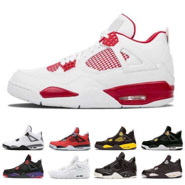 popular 4 4s royalty men basketball shoes sneakers single day tattoo raptors new men alternate motorsport white cement sports shoes
popular 4 4s royalty men basketball shoes sneakers single day tattoo raptors new men alternate motorsport white cement sports shoes
