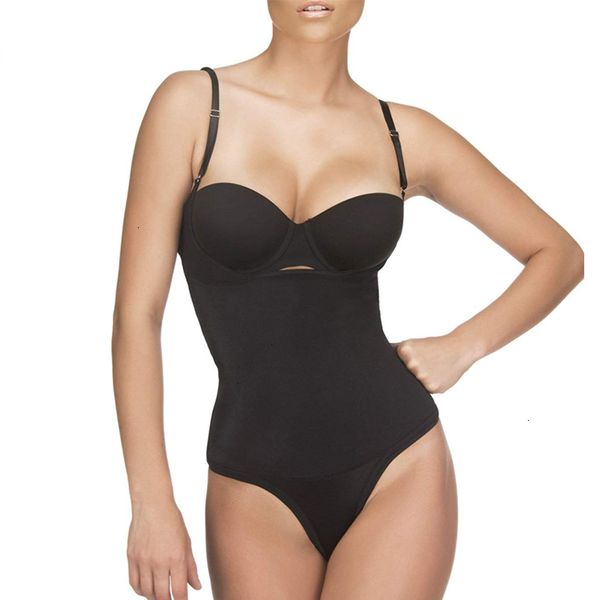 waist trainer body shapers women body shaper thong latex corset shapewear post surgery slimming bodysuit slip suit powernet, Black;white
waist trainer body shapers women body shaper thong latex corset shapewear post surgery slimming bodysuit slip suit powernet, Black;white
