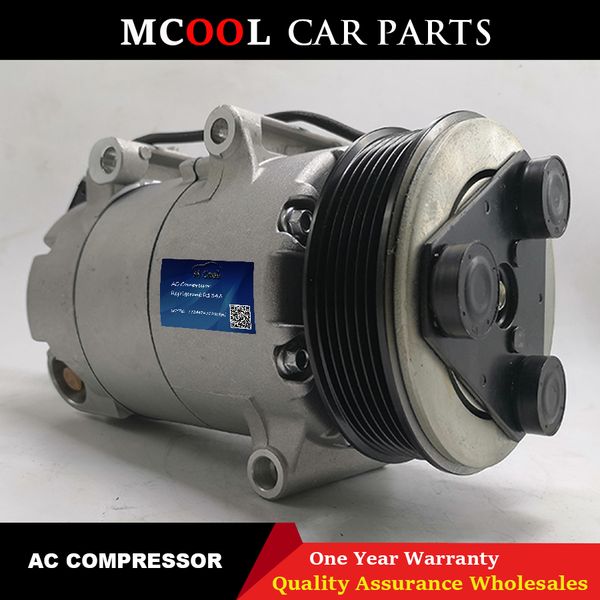 vs16 ac compressor for car ford focus c-max 1.8 tdci 2005-2007 4m5h19d629ab 4m5h19d629ac 4m5h19d629ad 3m5h19d629dc 3m5h19d629dd
vs16 ac compressor for car ford focus c-max 1.8 tdci 2005-2007 4m5h19d629ab 4m5h19d629ac 4m5h19d629ad 3m5h19d629dc 3m5h19d629dd