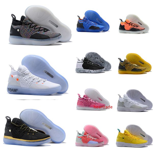 mens trainers kd 11 ep 2020 comfortable black pink paranoid oreo ice basketball shoes original kevin durant xi kd11 sneakers size 40-46
mens trainers kd 11 ep 2020 comfortable black pink paranoid oreo ice basketball shoes original kevin durant xi kd11 sneakers size 40-46