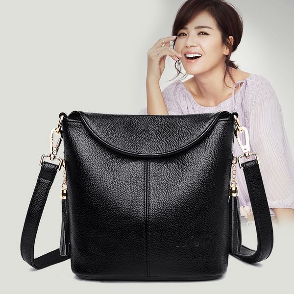 старинные женские плеча сумка женская мягкая натуральная кожа crossbody сумки для женщин сумка мешок мода кисточкой ведро сумка
старинные женские плеча сумка женская мягкая натуральная кожа crossbody сумки для женщин сумка мешок мода кисточкой ведро сумка