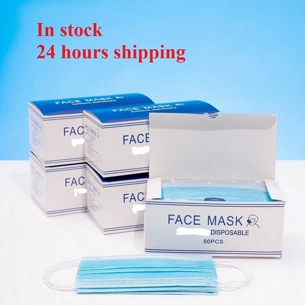 disposable face masks 3 layer masks disposable mask dust breathable earloop antiviral face mask mouth mask in stock dhl free
disposable face masks 3 layer masks disposable mask dust breathable earloop antiviral face mask mouth mask in stock dhl free