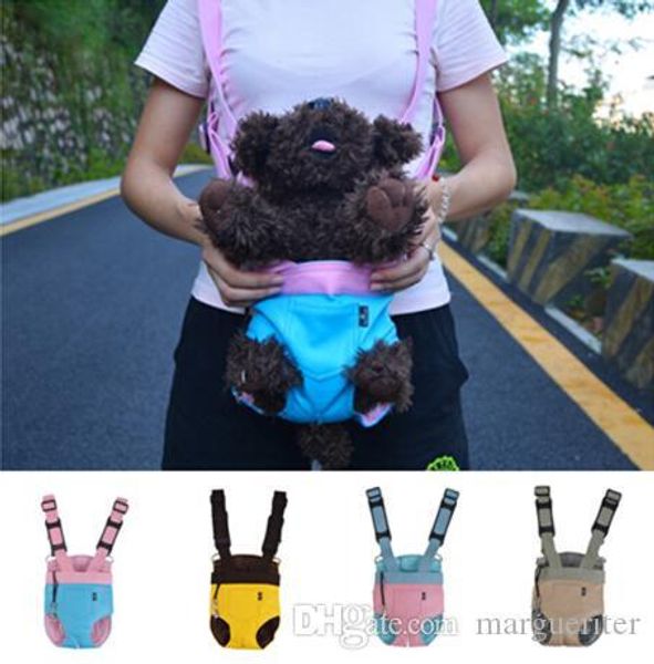 pet dog cat backpack pet carrier soft leather kangaroo mother pet dog cat bag backpack knapsack puppy carry bag
pet dog cat backpack pet carrier soft leather kangaroo mother pet dog cat bag backpack knapsack puppy carry bag