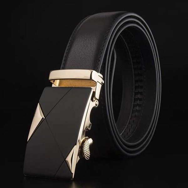 1pc custom logo leather belt birthday gifts for man boyfriend valentine's thanksgiving father' day waistband personalized gift
1pc custom logo leather belt birthday gifts for man boyfriend valentine's thanksgiving father' day waistband personalized gift