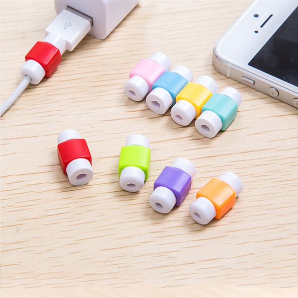 10pcs cute cable organizer office desk set stationary silicone usb cable winder wire protector holder clip wrap cord accessories
10pcs cute cable organizer office desk set stationary silicone usb cable winder wire protector holder clip wrap cord accessories