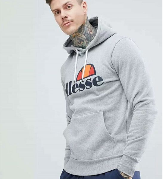 2018 new pullover weater fa hion de igner men hoodie olid color autumn clothing for men ca ual 0 neck top ize 3xl new arrival
2018 new pullover weater fa hion de igner men hoodie olid color autumn clothing for men ca ual 0 neck top ize 3xl new arrival