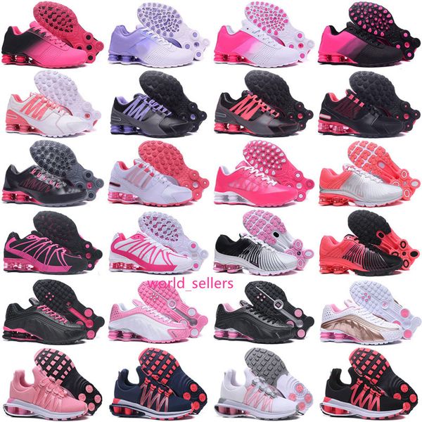 women shoes avenue deliver current nz r4 802 808 womens outdoor shoe woman sport designer sneakers sport lady trainers 36-40
women shoes avenue deliver current nz r4 802 808 womens outdoor shoe woman sport designer sneakers sport lady trainers 36-40