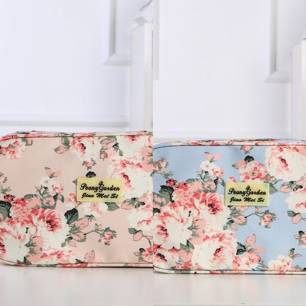 waterproof wash travel outdoor portable cute portable bath bath women's cosmetic travel storage storage bag bag
waterproof wash travel outdoor portable cute portable bath bath women's cosmetic travel storage storage bag bag