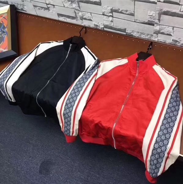 Denim men jacket new winter clothe for 2019 men de igner jacket fa hion de igner jacket coat 1 1 03
Denim men jacket new winter clothe for 2019 men de igner jacket fa hion de igner jacket coat 1 1 03