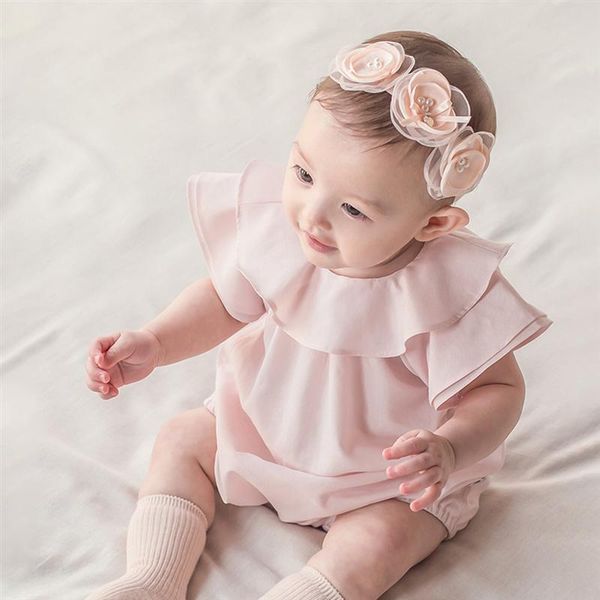 2pcs baby girls floral headband cute artificial pearl headwrap headdress first birthday p hair accessories random color, Slivery;white
2pcs baby girls floral headband cute artificial pearl headwrap headdress first birthday p hair accessories random color, Slivery;white