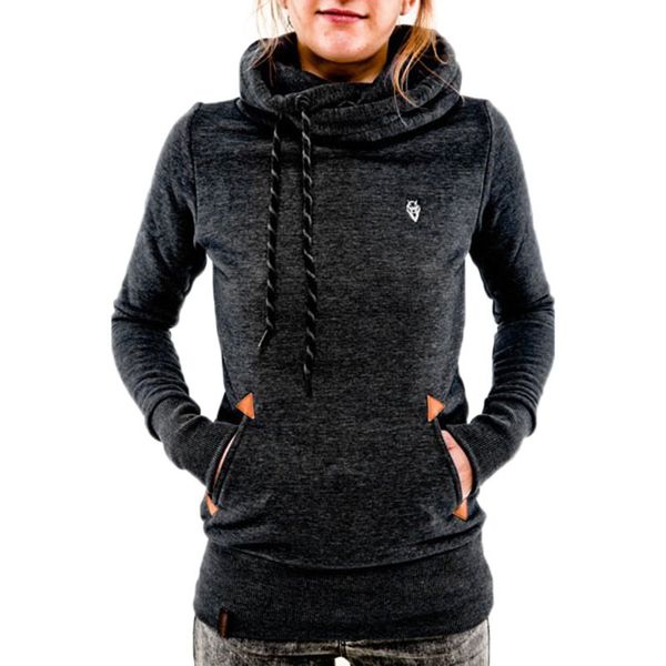 alien printed hooded hoodies sweatshirts 2020 women kawaii fashion new sweat punk for girls clothing european korean, Black
alien printed hooded hoodies sweatshirts 2020 women kawaii fashion new sweat punk for girls clothing european korean, Black