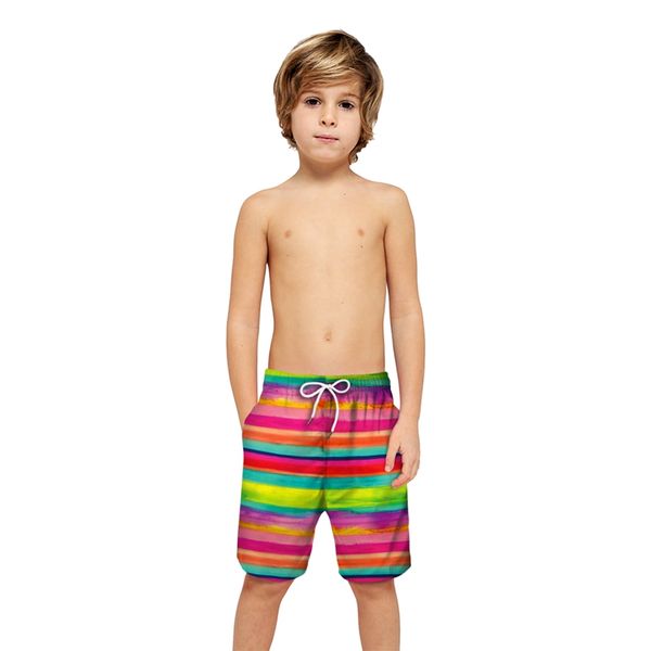 new american flag children shorts for boys kids shorts fashion casual kids holiday beach breathable big boy shorts, Black
new american flag children shorts for boys kids shorts fashion casual kids holiday beach breathable big boy shorts, Black