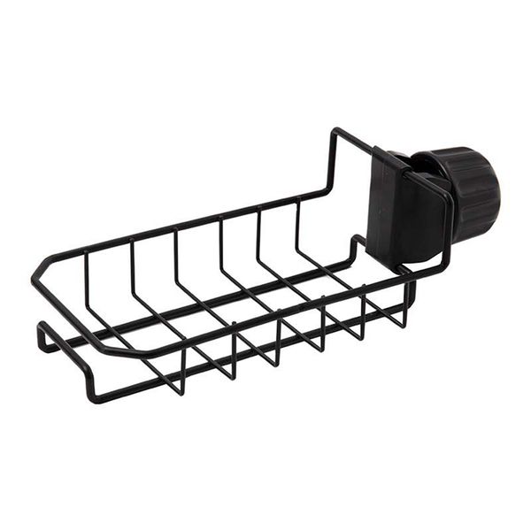 faucet rack kitchen faucet sponge holder adjustbale sink caddy organizer soap brush dishwashing liquid drainer storage rack stainless steel
faucet rack kitchen faucet sponge holder adjustbale sink caddy organizer soap brush dishwashing liquid drainer storage rack stainless steel