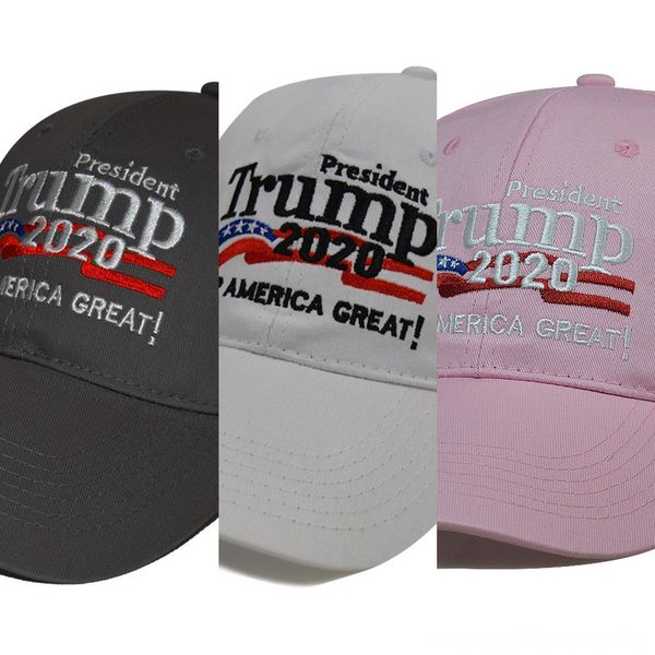 dljs4 2020 trump hat election cap american flag embroidered knitted hat election campaign caps beanies custom, Blue;gray
dljs4 2020 trump hat election cap american flag embroidered knitted hat election campaign caps beanies custom, Blue;gray