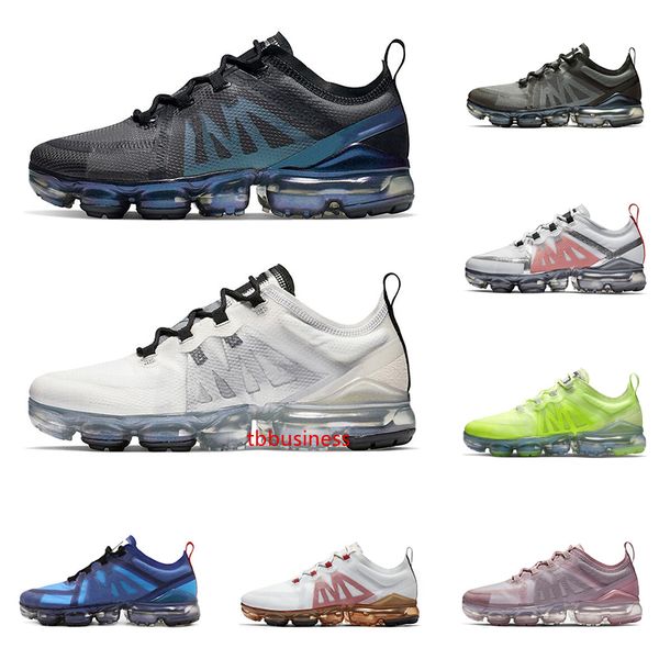 2019 running shoes for men women throwback future black soft pink cny crimson gold mens trainers fashion sports sneakers
2019 running shoes for men women throwback future black soft pink cny crimson gold mens trainers fashion sports sneakers