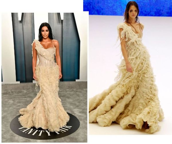 kim kardashian west prom dresses oscars layers evening gowns plus size special occasion party vestido de fiesta red carpet dress, Black;red
kim kardashian west prom dresses oscars layers evening gowns plus size special occasion party vestido de fiesta red carpet dress, Black;red