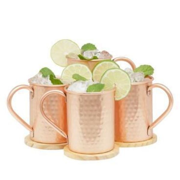 moscow mule beer cup moscow mule mug copper mug rose gold hammered copper plated drinkware
moscow mule beer cup moscow mule mug copper mug rose gold hammered copper plated drinkware