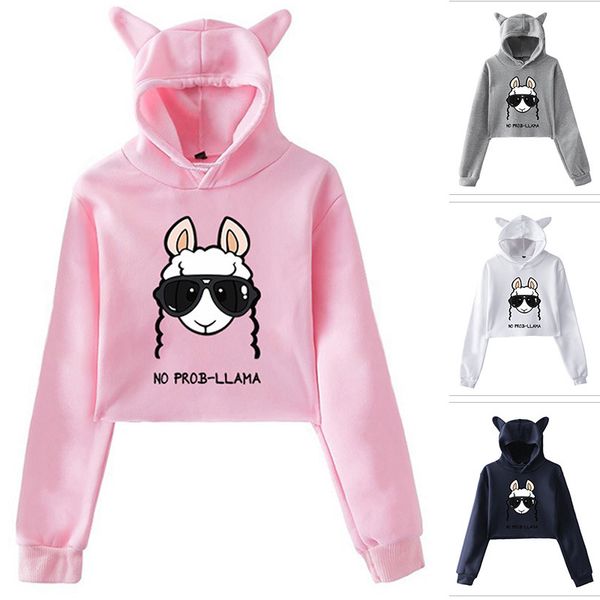 harajuku pink cat ear cropped pullover hoodies women autumn cute long sleeve crop ladies graphic baddie kpop sweatshirt 2020, Black
harajuku pink cat ear cropped pullover hoodies women autumn cute long sleeve crop ladies graphic baddie kpop sweatshirt 2020, Black
