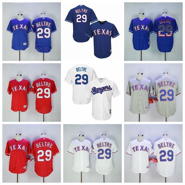 men vintage retire 29 adrian beltre baseball jersey blue red white grey team flexbase cool base embroidery breathable on sale, Blue;black
men vintage retire 29 adrian beltre baseball jersey blue red white grey team flexbase cool base embroidery breathable on sale, Blue;black