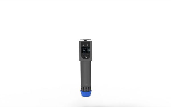medical grade physical therapy equipments shock wave shock erectile dysfunction therapy pain release shock wave ce approval
medical grade physical therapy equipments shock wave shock erectile dysfunction therapy pain release shock wave ce approval