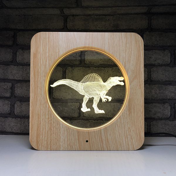 online retailers gift usb desk lamp originality home furnishing grain led atmosphere lamp colorful touch personality desk lamp
online retailers gift usb desk lamp originality home furnishing grain led atmosphere lamp colorful touch personality desk lamp