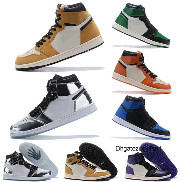 2020 new travis scotts x 1 high og mid basketball shoes royal banned bred black white toe men women 1s not for resale v2 presto shoes
2020 new travis scotts x 1 high og mid basketball shoes royal banned bred black white toe men women 1s not for resale v2 presto shoes