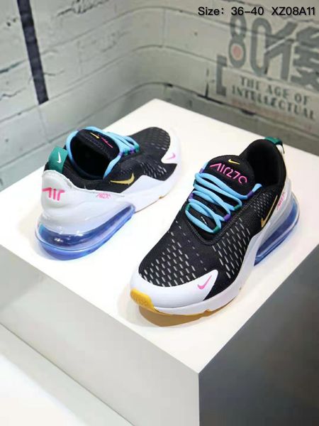 multicolor running shoes for men women be007 true pride triple black sunset volt northern lights mens trainers sports sneakers runners
multicolor running shoes for men women be007 true pride triple black sunset volt northern lights mens trainers sports sneakers runners