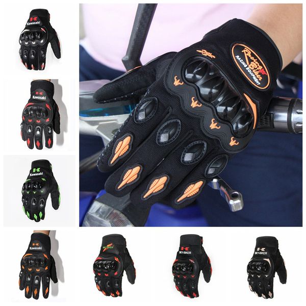 outdoor sports full finger knight riding motorbike motorcycle gloves 3d breathable mesh fabric men leather locomotive glove
outdoor sports full finger knight riding motorbike motorcycle gloves 3d breathable mesh fabric men leather locomotive glove