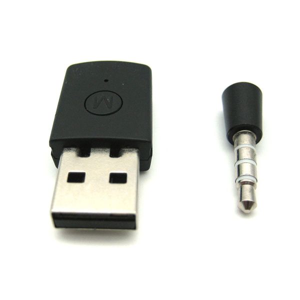 usb bluetooth dongle беспроводные наушники mic адаптер для ps4 контроллер usb адаптер передатчик для ps4 playstation 4.0 гарнитуры
usb bluetooth dongle беспроводные наушники mic адаптер для ps4 контроллер usb адаптер передатчик для ps4 playstation 4.0 гарнитуры