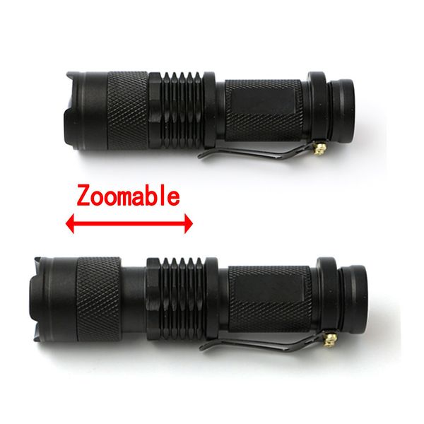 aluminium alloy charging type led mini- portable green light flashlight outdoors go hunting lighting flexible green light pen lamp
aluminium alloy charging type led mini- portable green light flashlight outdoors go hunting lighting flexible green light pen lamp