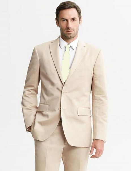 handsome beige men wedding tuxedos notch lapel slim fit groom tuxedos new style dress men business dinner/darty suit(jacket+pants+tie) 1200, Black;gray
handsome beige men wedding tuxedos notch lapel slim fit groom tuxedos new style dress men business dinner/darty suit(jacket+pants+tie) 1200, Black;gray