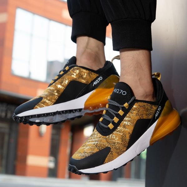 sneakers men spring autumn casual shoes men 2019 light weigh shoes zapatos de mujer design brand walking, Black
sneakers men spring autumn casual shoes men 2019 light weigh shoes zapatos de mujer design brand walking, Black