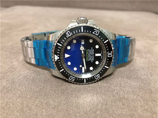 2020 горячие продажи высокое качество роскошные мужские часы часы sea-dweller 126660 dblue dial ceramic bezel автоматическое механическое дв, Slivery;brown
2020 горячие продажи высокое качество роскошные мужские часы часы sea-dweller 126660 dblue dial ceramic bezel автоматическое механическое дв, Slivery;brown
