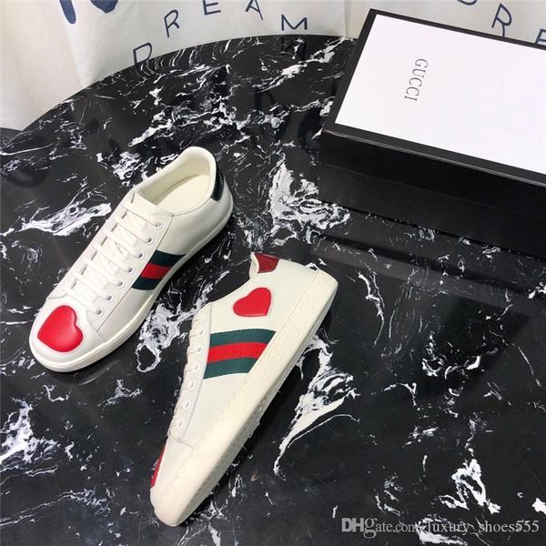 2020 latest and shawn b23 men's and women's casual shoes fashion trend comfortable shoe size 35-45 type 39745400516
2020 latest and shawn b23 men's and women's casual shoes fashion trend comfortable shoe size 35-45 type 39745400516