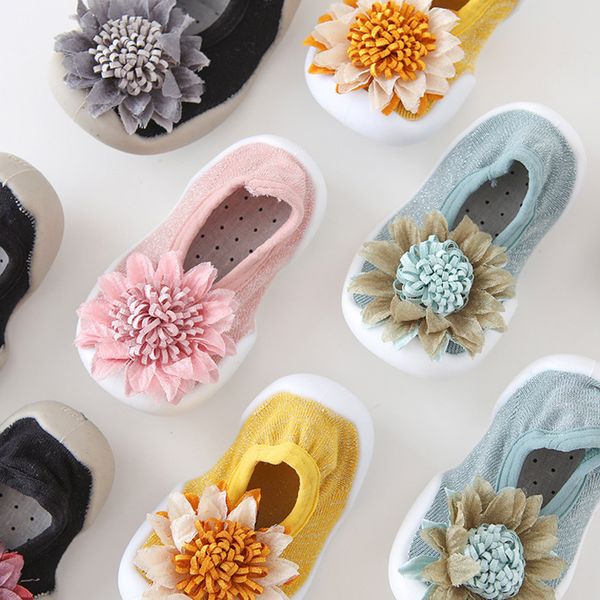 baby first walkers shoes breathable flower infant toddler shoes girls boy casual soft comfortable non-slip baby
baby first walkers shoes breathable flower infant toddler shoes girls boy casual soft comfortable non-slip baby
